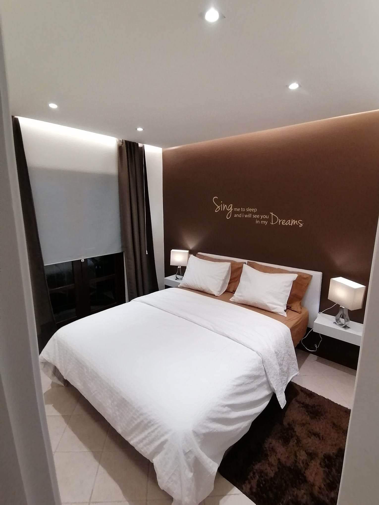 Seaside Duplex Apartment for Rent in Adeje Paradise, Playa Paraiso