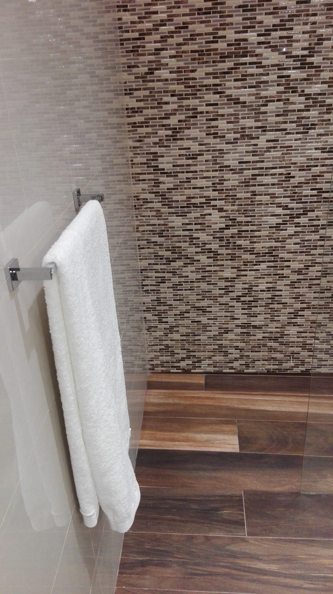 Seaside Duplex Apartment for Rent in Adeje Paradise, Playa Paraiso