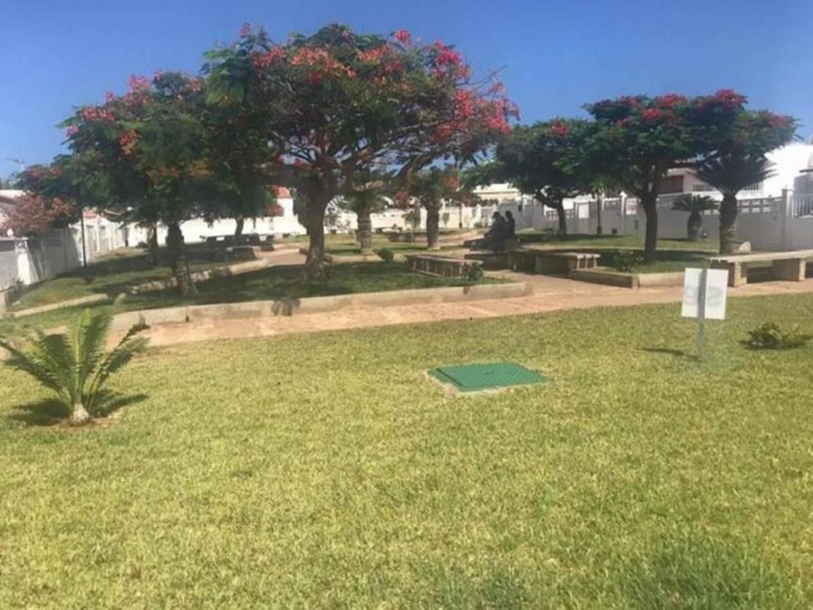 Casita Dayana Southern Tenerife