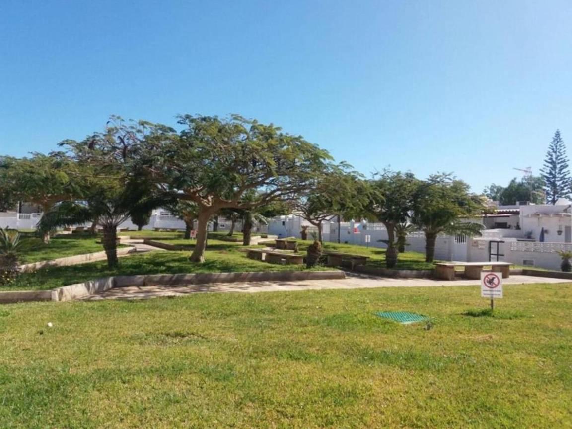 Casita Dayana Southern Tenerife