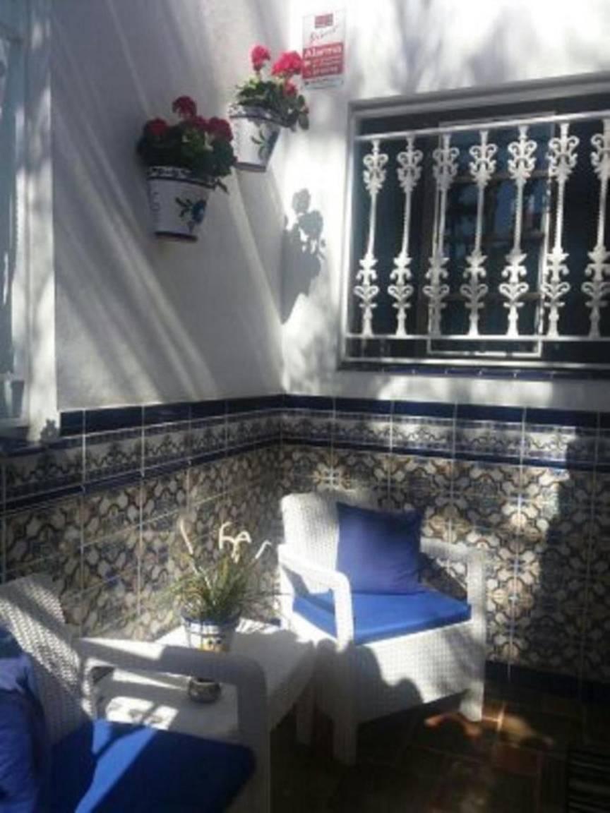 Casita Dayana Southern Tenerife