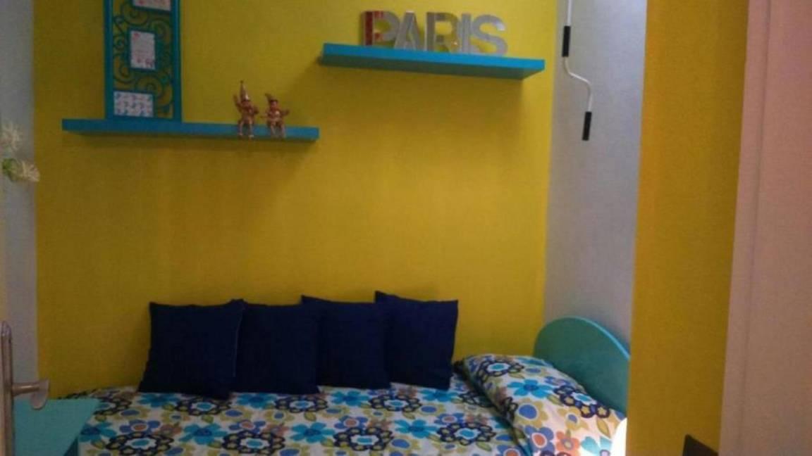 Casita Dayana Southern Tenerife