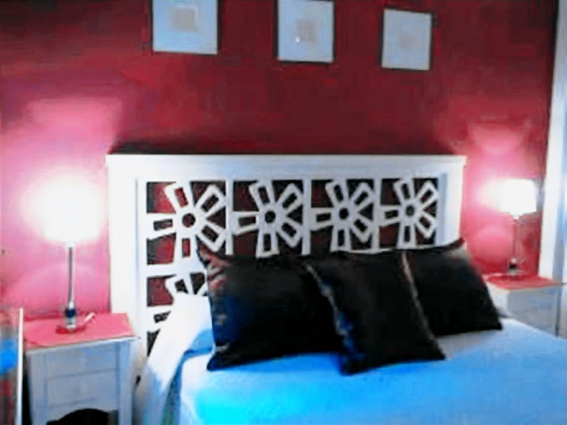 Casita Dayana Southern Tenerife