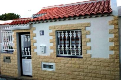 Casita Dayana Southern Tenerife