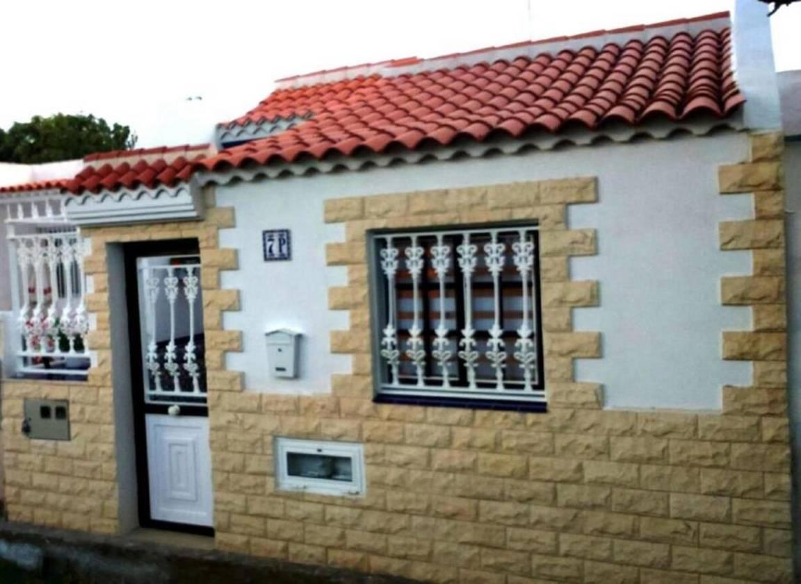 Casita Dayana Southern Tenerife