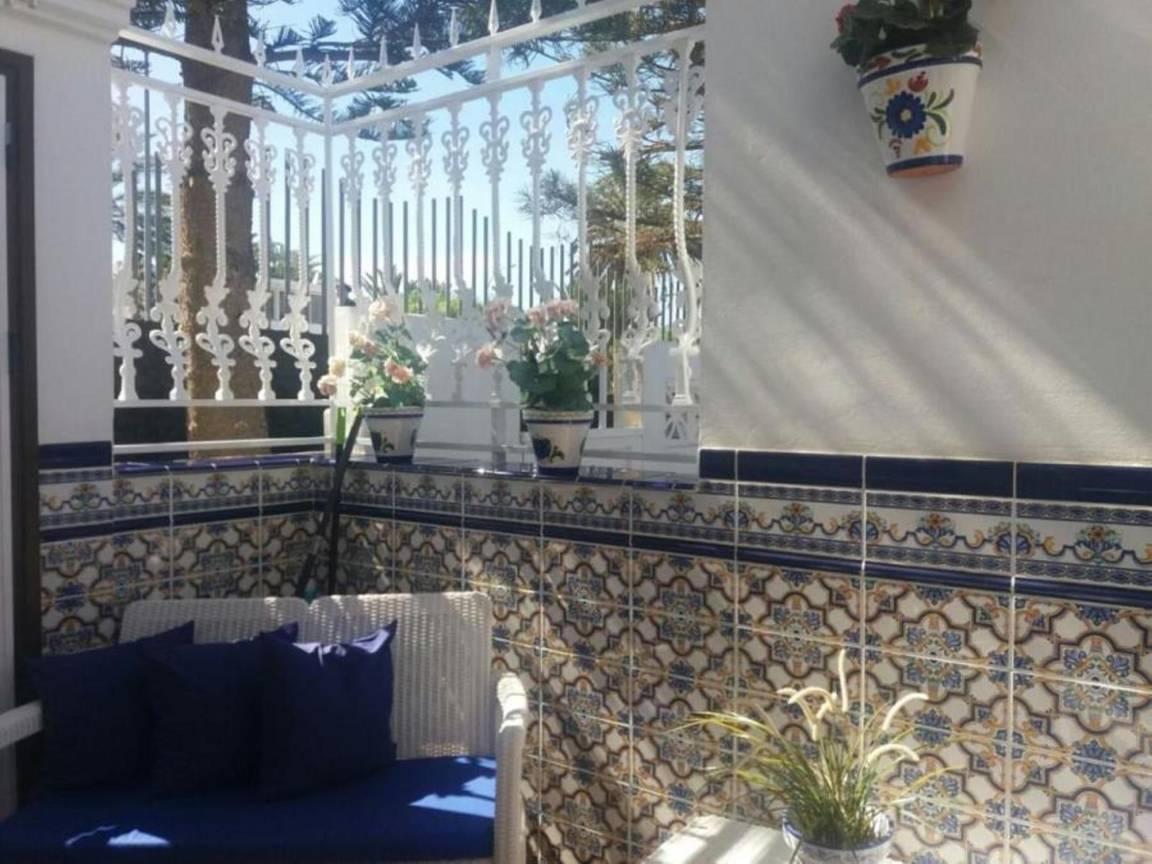 Casita Dayana Southern Tenerife