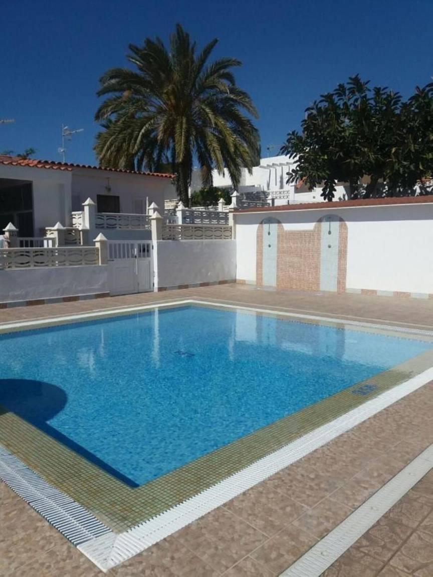 Casita Dayana Southern Tenerife