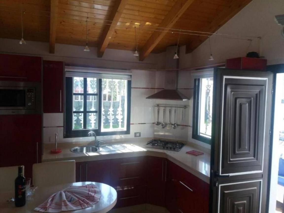 Casita Dayana Southern Tenerife