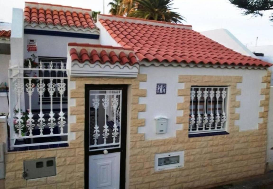Casita Dayana Southern Tenerife