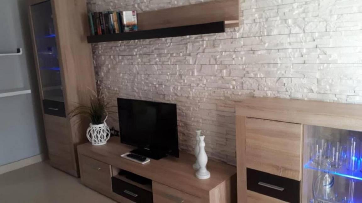 Casita Dayana Southern Tenerife