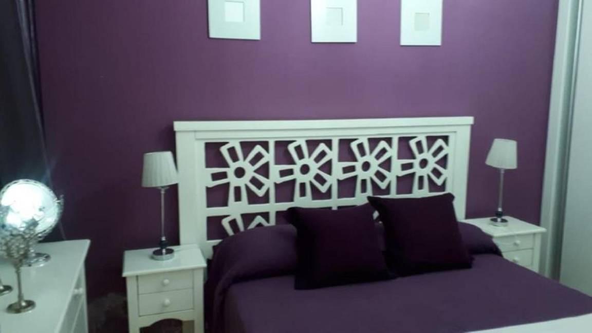 Casita Dayana Southern Tenerife