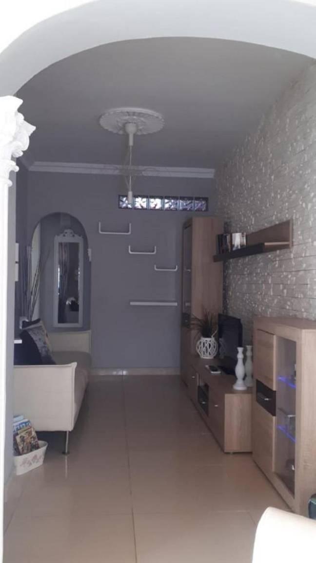 Casita Dayana Southern Tenerife