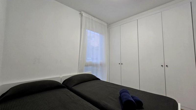 Apartment for rent in Costa Adeje, Spain