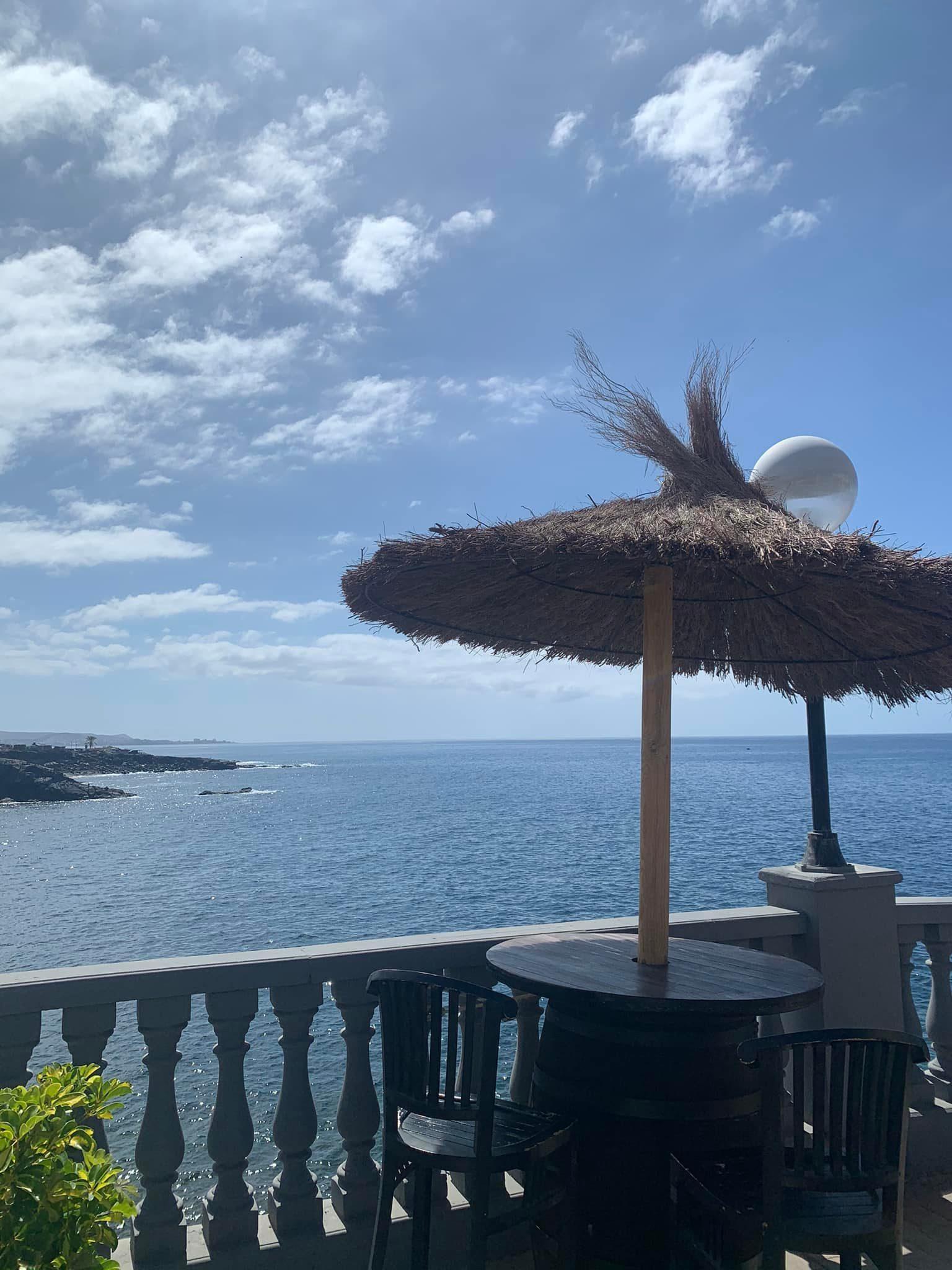 🌟 Apartment for Rent in South Tenerife – Playa Paraiso, Costa Adeje 🌟