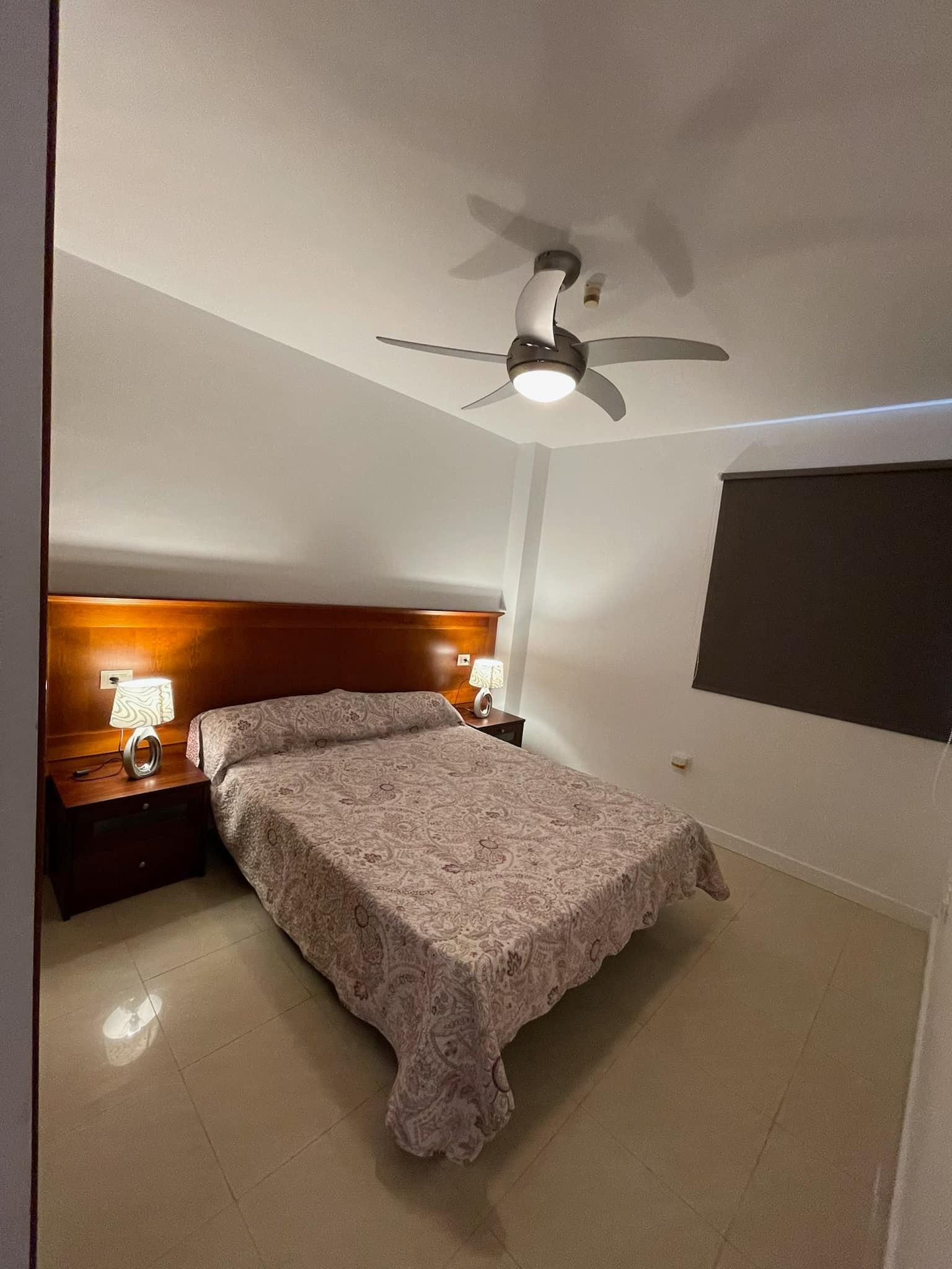 🌟 Apartment for Rent in South Tenerife – Playa Paraiso, Costa Adeje 🌟