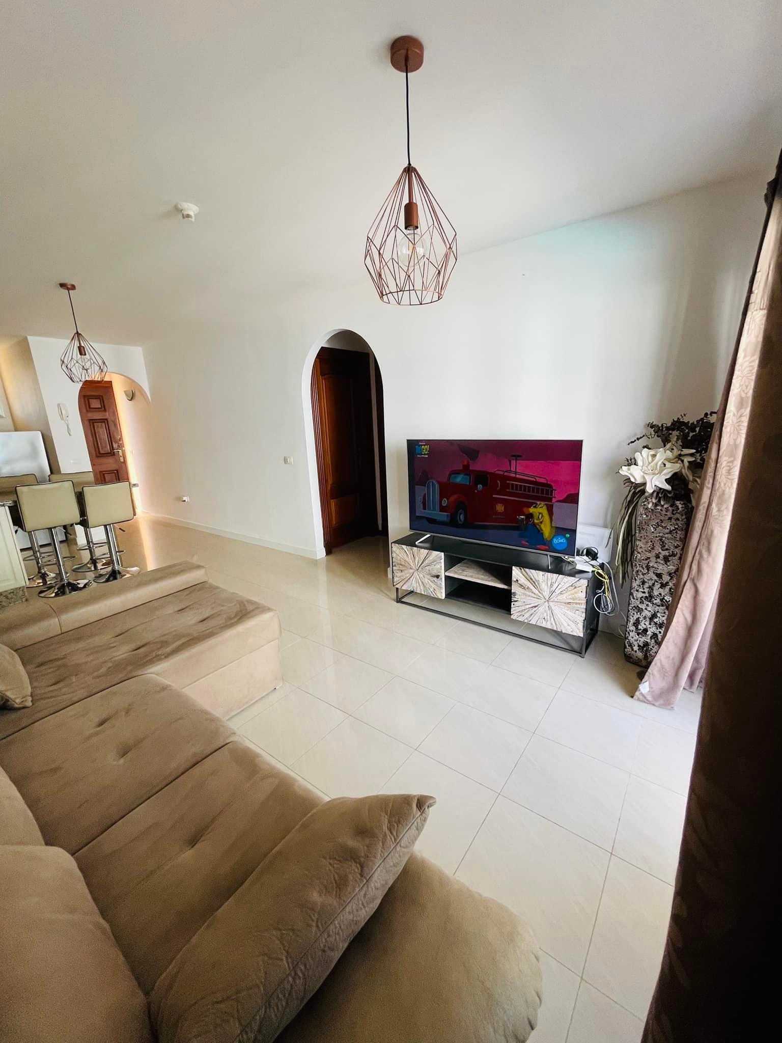 🌟 Apartment for Rent in South Tenerife – Playa Paraiso, Costa Adeje 🌟