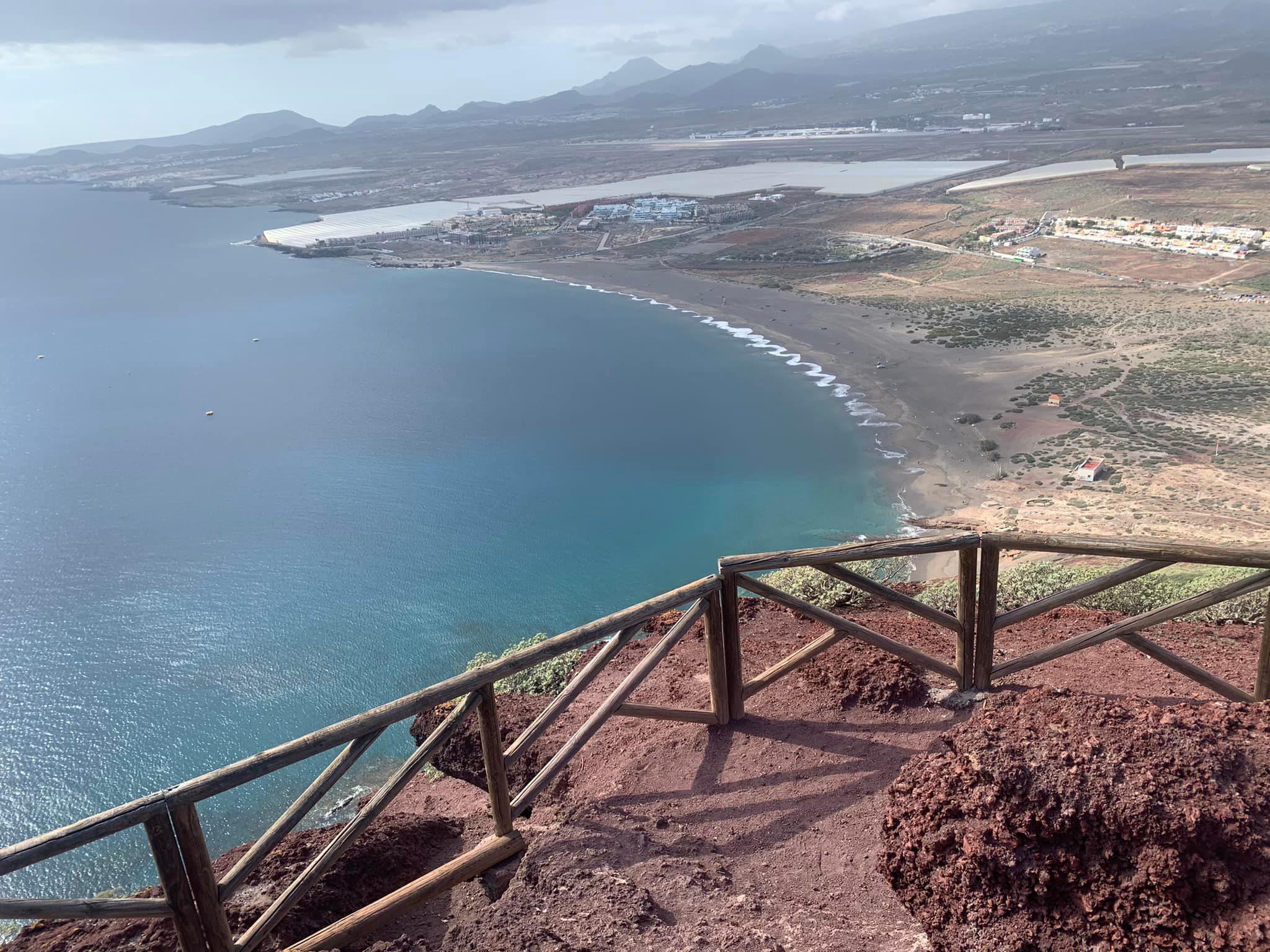 🌟 Apartment for Rent in South Tenerife – Playa Paraiso, Costa Adeje 🌟