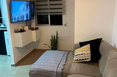 Apartment for rent in Costa del Silencio-Las Galletas, Arona - Long Term