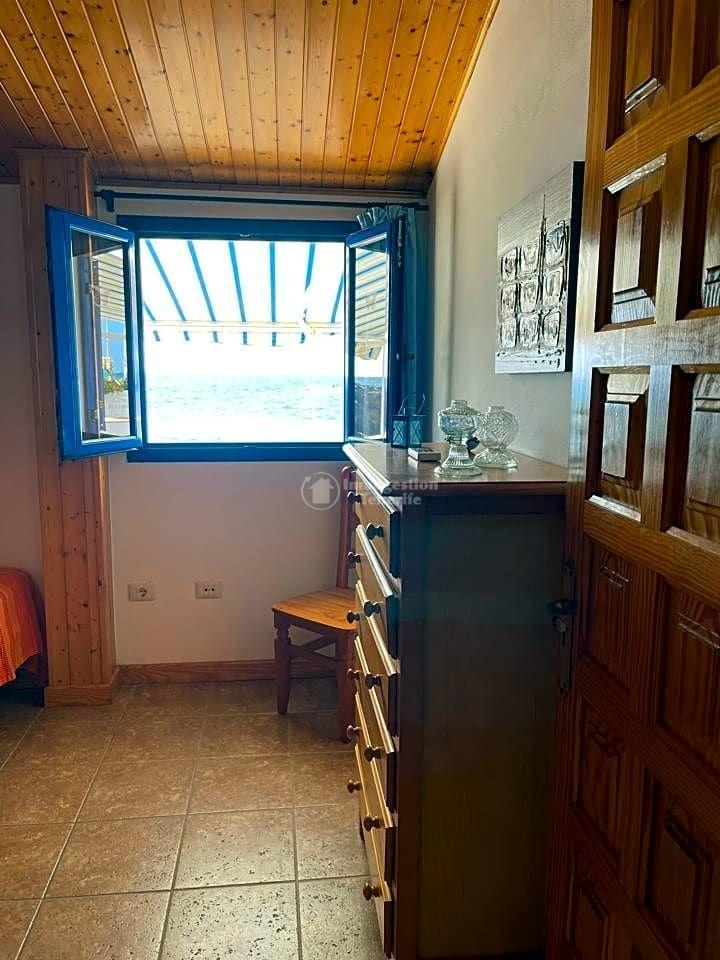 House for rent in Costa del Silencio-Las Galletas, Arona - Long Term