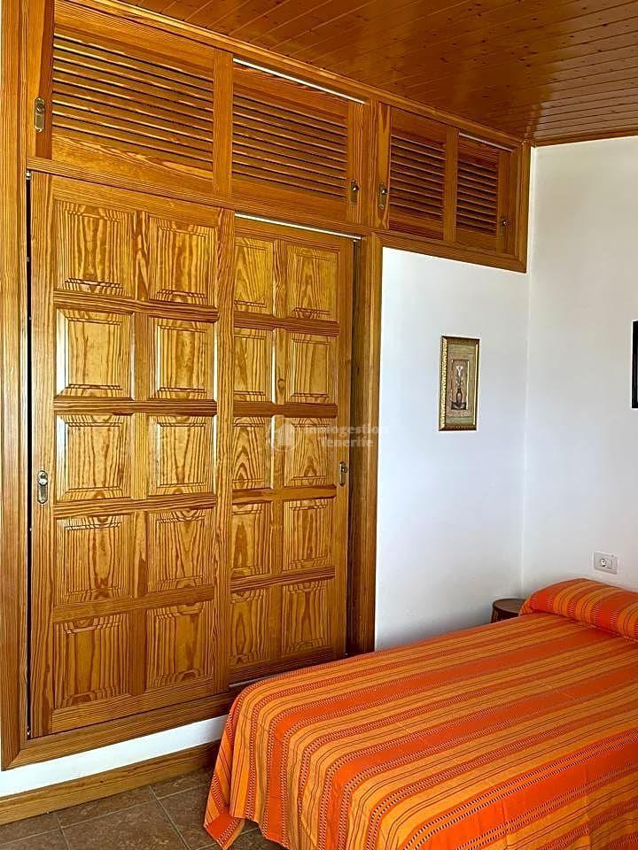 House for rent in Costa del Silencio-Las Galletas, Arona - Long Term