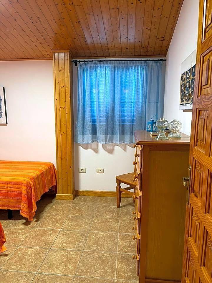 House for rent in Costa del Silencio-Las Galletas, Arona - Long Term