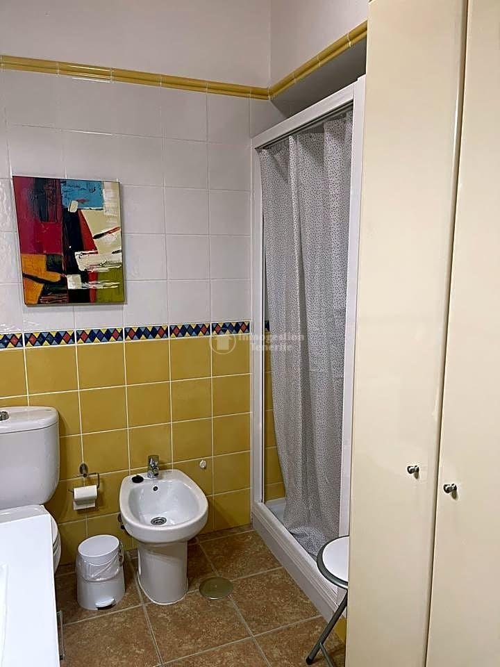 House for rent in Costa del Silencio-Las Galletas, Arona - Long Term