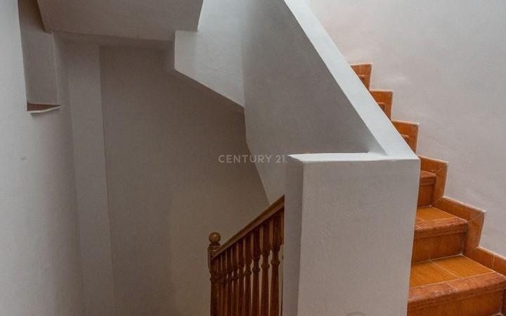 House for rent in San Cristóbal de La Laguna, Spain
