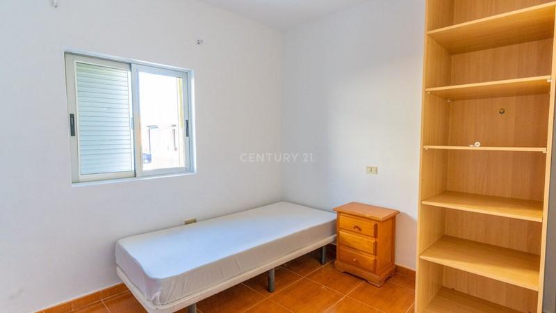 House for rent in San Cristóbal de La Laguna, Spain