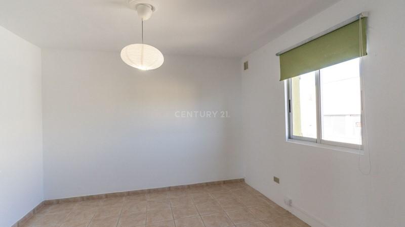 House for rent in San Cristóbal de La Laguna, Spain