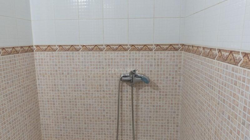 House for rent in San Cristóbal de La Laguna, Spain