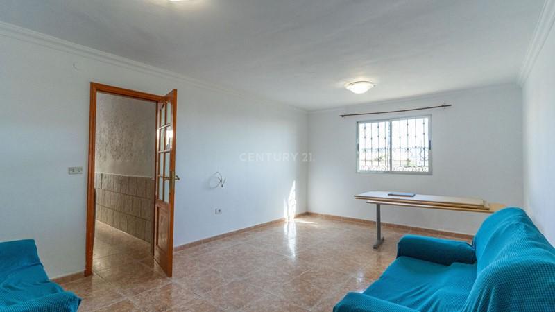 House for rent in San Cristóbal de La Laguna, Spain