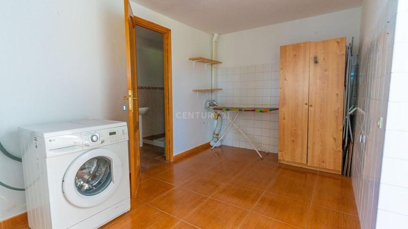 House for rent in San Cristóbal de La Laguna, Spain
