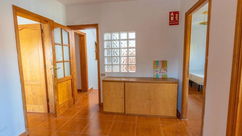 House for rent in San Cristóbal de La Laguna, Spain