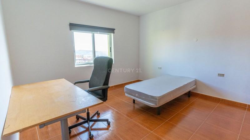 House for rent in San Cristóbal de La Laguna, Spain