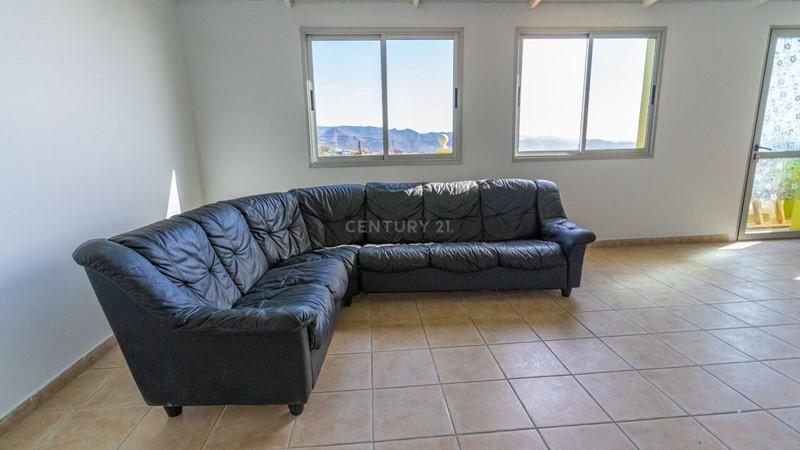 House for rent in San Cristóbal de La Laguna, Spain
