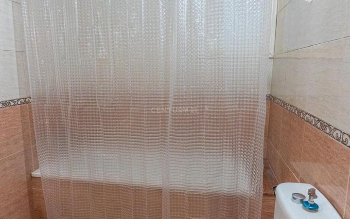 House for rent in San Cristóbal de La Laguna, Spain