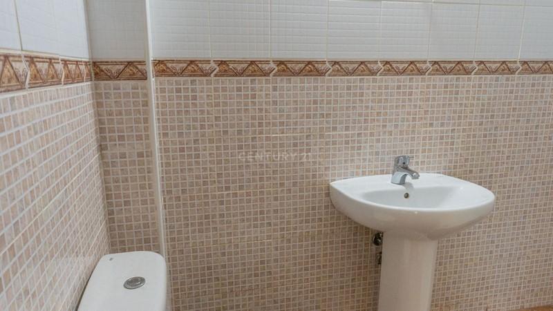 House for rent in San Cristóbal de La Laguna, Spain