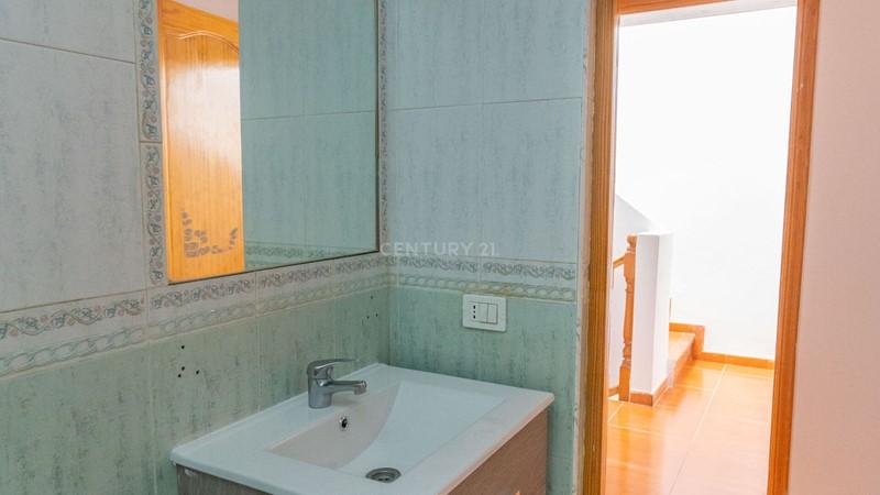 House for rent in San Cristóbal de La Laguna, Spain