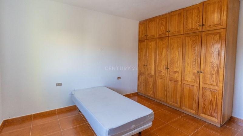 House for rent in San Cristóbal de La Laguna, Spain
