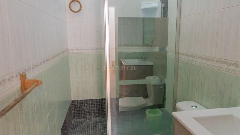House for rent in San Cristóbal de La Laguna, Spain