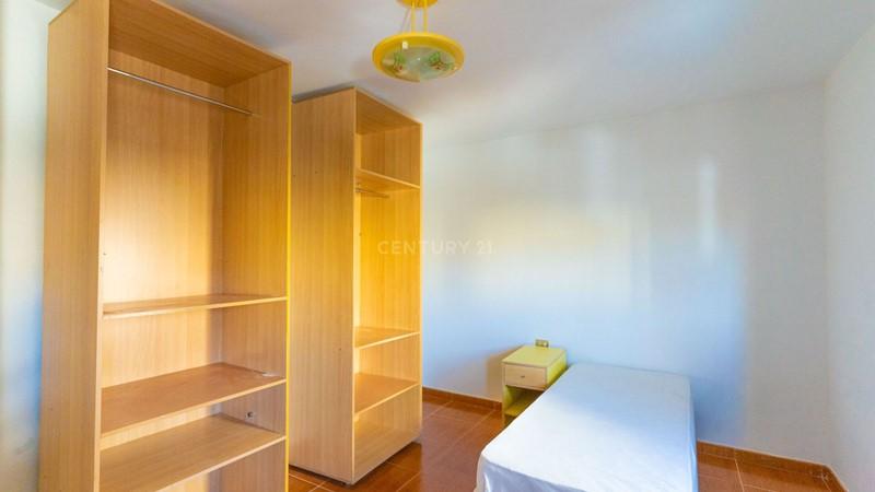 House for rent in San Cristóbal de La Laguna, Spain