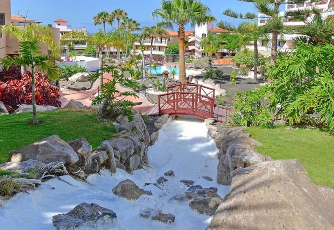 Pleasant, friendly, family-friendly studio with sauna