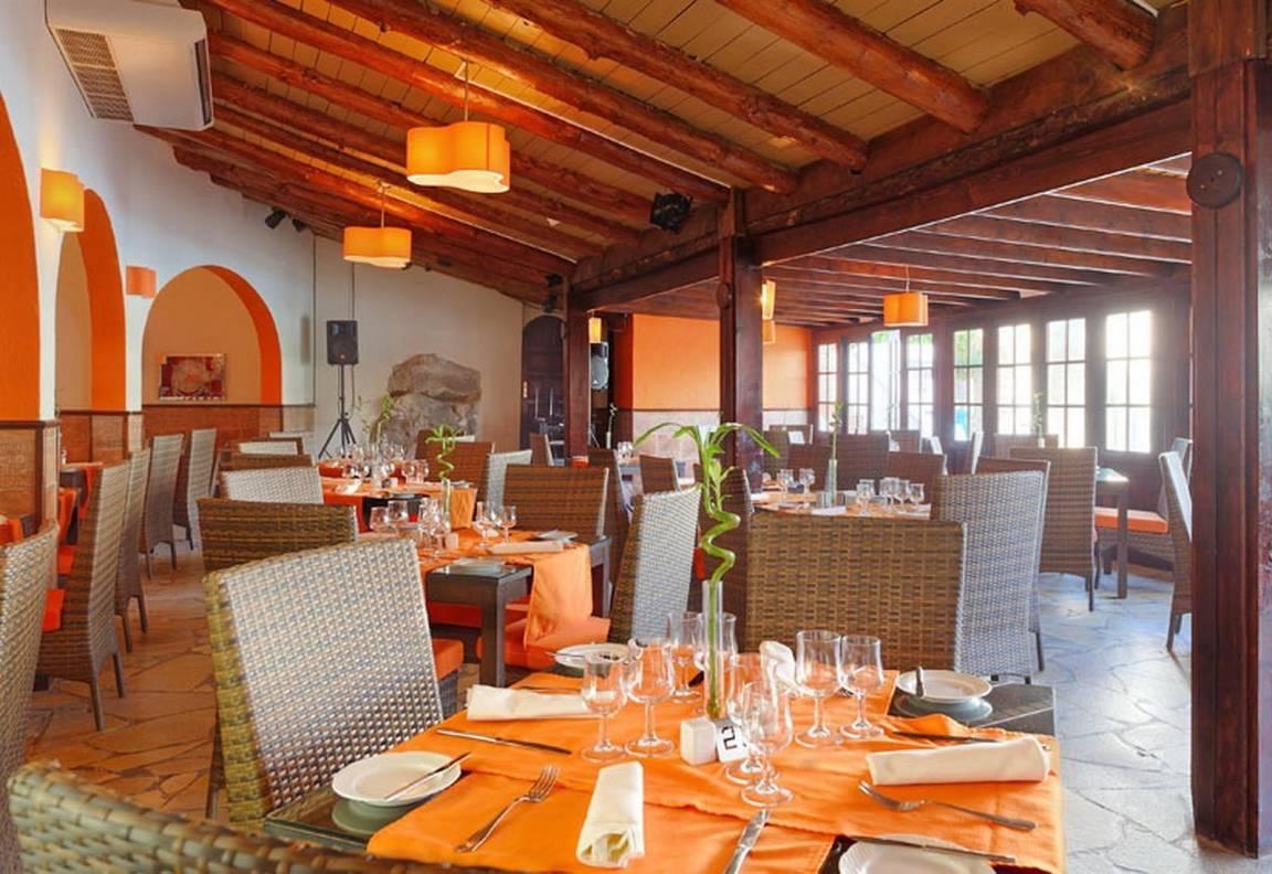 Pleasant, friendly, family-friendly studio with sauna