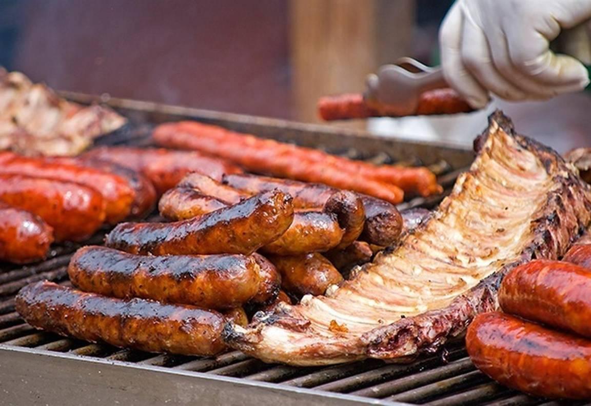 Pleasant, friendly, family-friendly studio with sauna