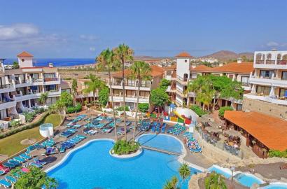 Pleasant, friendly, family-friendly studio with sauna