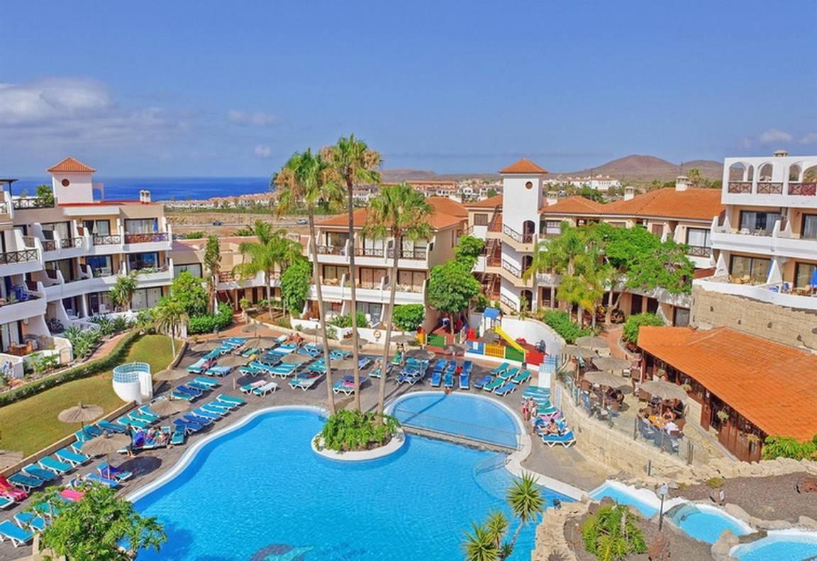 Pleasant, friendly, family-friendly studio with sauna