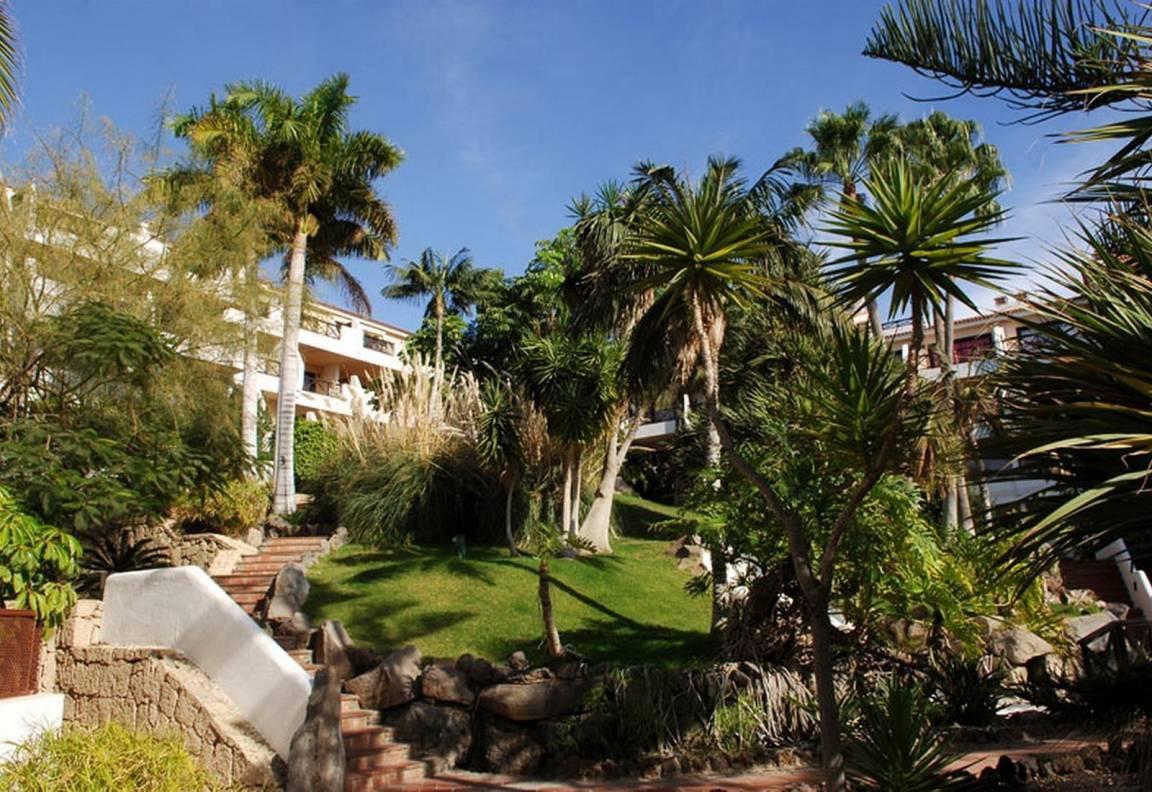 Pleasant, friendly, family-friendly studio with sauna