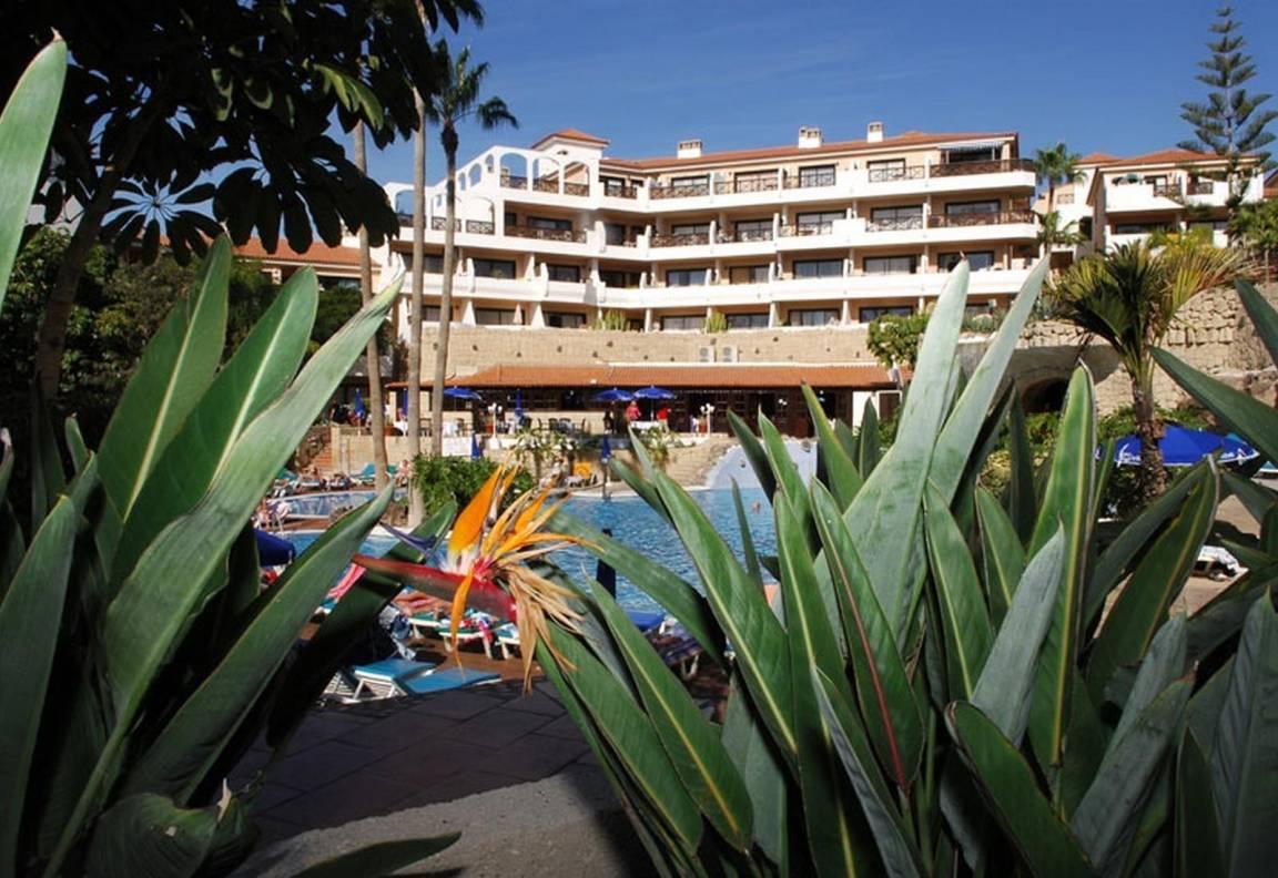 Pleasant, friendly, family-friendly studio with sauna