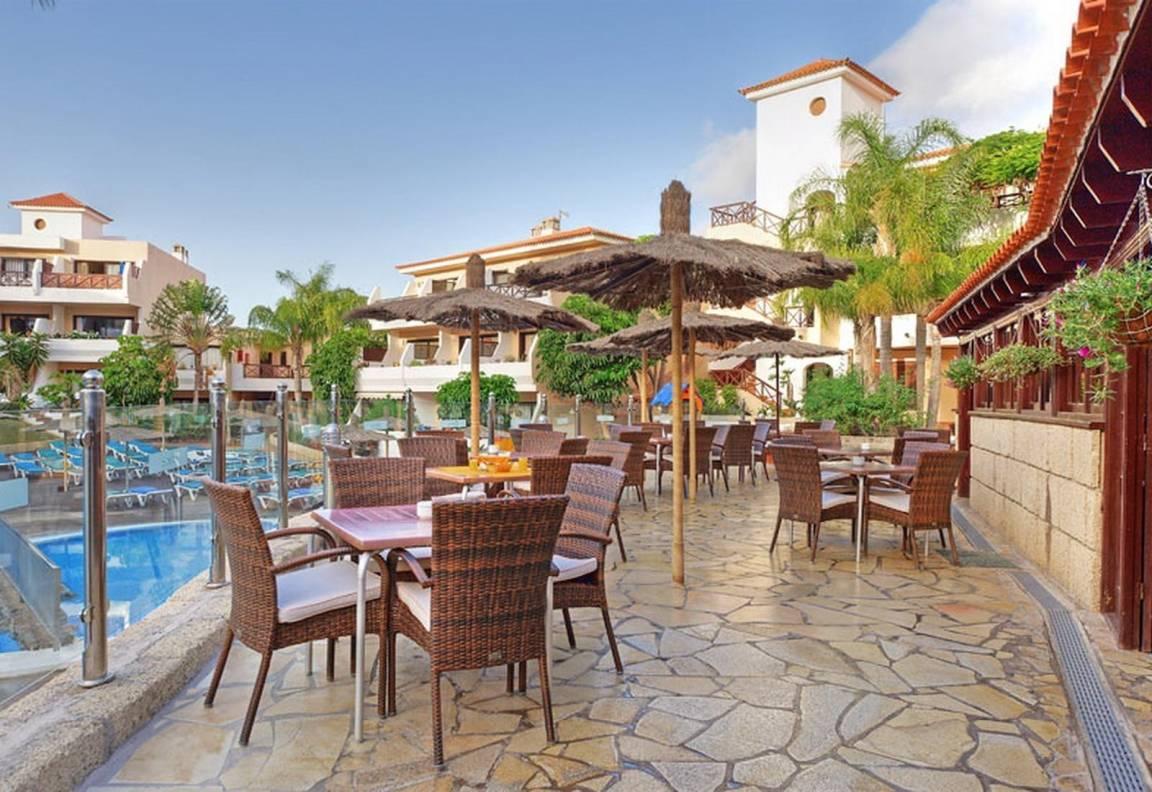 Pleasant, friendly, family-friendly studio with sauna