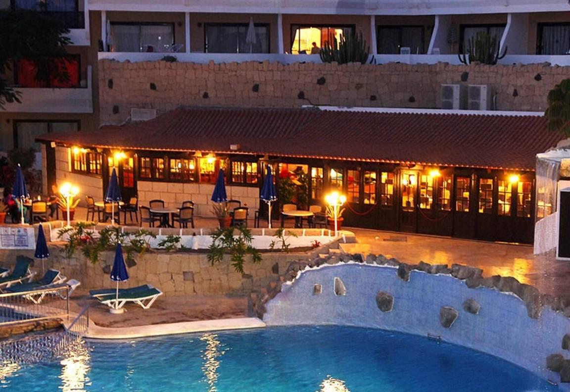 Pleasant, friendly, family-friendly studio with sauna